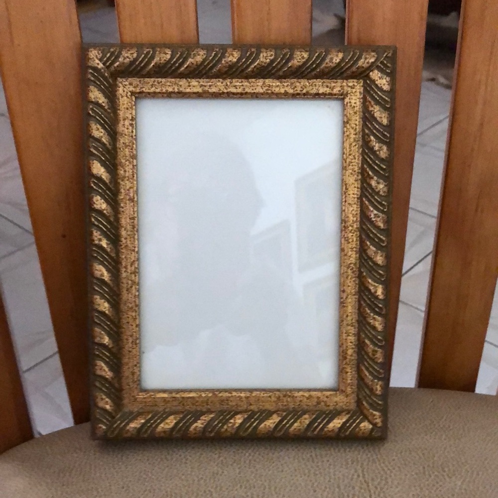 Photo frame